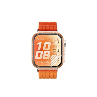 Película Hydrogel Full Cover Phonecare para Huawei Watch Fit 5 Pro - 1