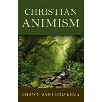 Christian Animism - [Version Originale] - 1