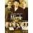 Miss Marple Nuevas Adaptaciones Temp 4 DVD_0