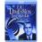 La Dimension Desconocida / The Twilight Zone_0