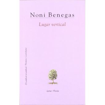 Lugar Vertical - 1