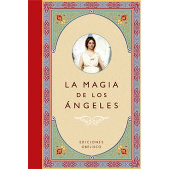 La Magia De Los Angeles - 1