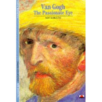 Van Gogh : The Passionate Eye - 1