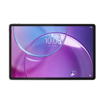 Tablet Lenovo Idea Tab Pro Gen 2 | 13 " | Wi-fi | 8 GB | 256 GB | Cinzento - 1