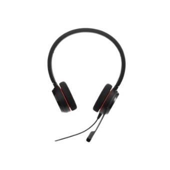 Jabra Evolve 20 UC Stereo - 1