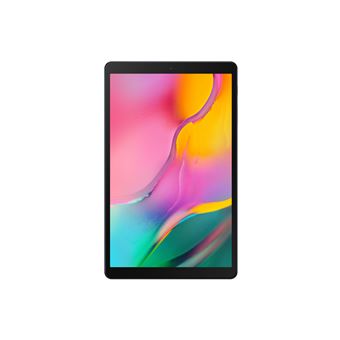 tablet samsung galaxy tab a t510n