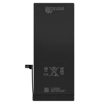 Bateria LinQ para iPhone 6s Plus 3300 mAh interno - 1