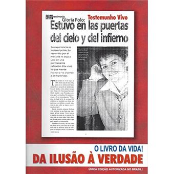 Da Ilusão À Verdade - 1