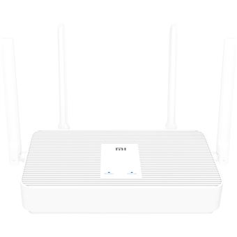 Router de Mesa Xiaomi Mi Router AX1800 | Branco - 1