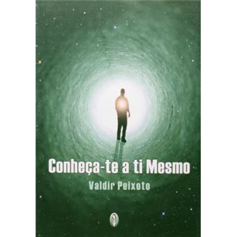 Conheca-te A Ti Mesmo - 1
