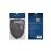 Molde Silicone Harry Potter - Hogwarts_0