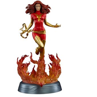 Figura Sideshow 300148 - Marvel Comics - X-Men - Dark Phoenix - 1