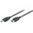 Cabo USB Microconnect 0.5m USB 3.0_0