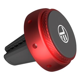 Suporte Passivo Tellur TLL171181 | Vermelho - 1