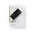 hub de interface Nedis UHUBU3420BK USB 3.0 (3.1 Gen 1) Micro-B Preto_2