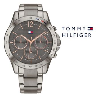 Relógio Tommy Hilfiger®STFA 1782196 - 1
