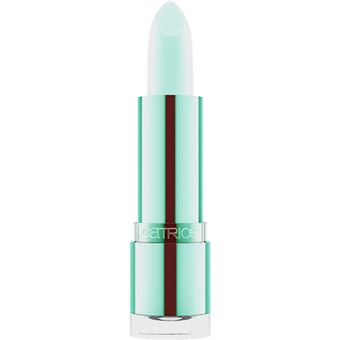 Bálsamo Labial CATRICE Hemp & Mint Glow - 1