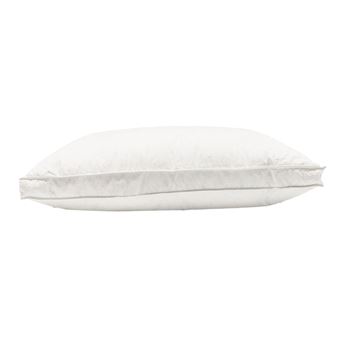 Almofada Dreamura Hane Premium | 50x70 cm - 1