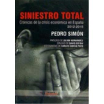 Siniestro Total - 1