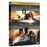 Percy Jackson Y El Ladrón Del Rayo+ Percy Jackson Y El Mar De Los Monstruos Pack / Percy Jackson and the Olympians: The Lightning Thief + Percy Jackson: Sea of Monsters (2DVD)_0