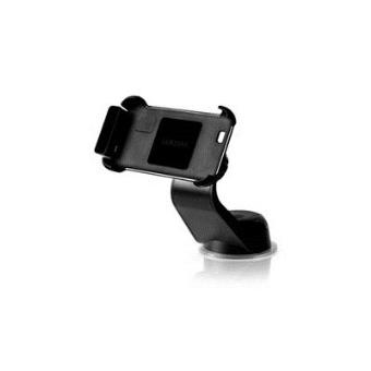 Samsung ECS-V968BE - 1