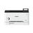 Impressora a Laser Cor Canon LBP623Cdw Wi-Fi Preto_0