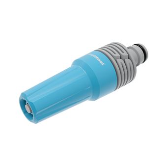 Pistola/bico de Spray de Água CELLFAST 50-700 | Azul, Cinzento - 1