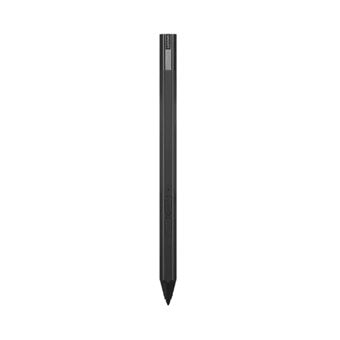 Caneta Stylus Lenovo Precision Pen 2 | Preto - 1