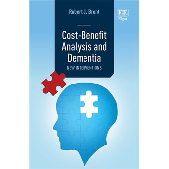 Costbenefit Analysis And Dementia - 1