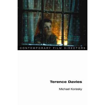 Terence Davies - 1