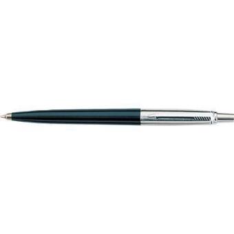 Parker Jotter - 1