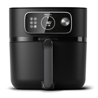 Air Fryer Philips 7000 series HD9876/90 | 8 L | 2200 W - 1