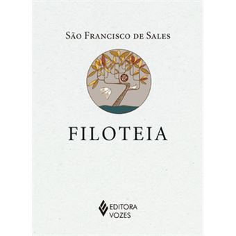 Filoteia - Brochura - 1