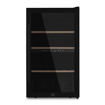 Refrigerador de Vinhos Les Petits Champs CAVCDB32 | 32 Garrafas | G - 1