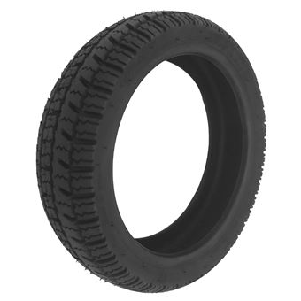 Pneu Avizar para Trotinete Ninebot Segway P65 e P100 10,5'' - 1