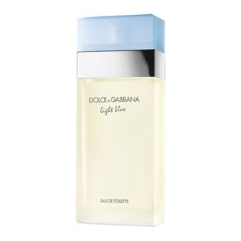 Perfume Dolce&Gabbana Light Blue | EDT | 200 ml - 1