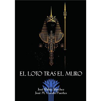 El Loto Tras El Muro - 1