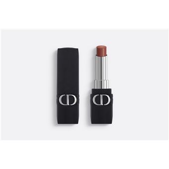 Batom Dior Rouge Forever - 1