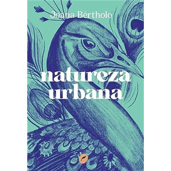 Natureza Urbana - 1