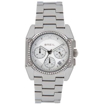 Relógio Breil B One Tw1129 - 1