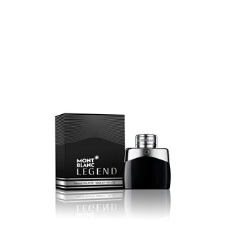 Perfume Montblanc Legend | EDT | 30 ml - 1