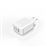 carregador de dispositivos móveis Hama 00183320 interior Branco_2