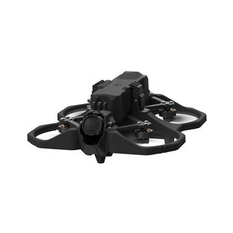 Drone iFlight Defender 25 DJI O3 HD FPV Preto com Controlador 868/915MHz - 1