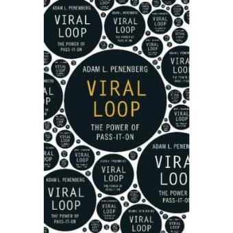 Viral Loop - 1