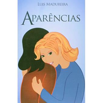 Aparências - 1