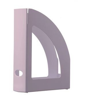 Classificador Archivo 2000 2003 RS PS | Rosa - 1