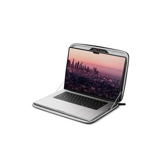 Mala com Pega Twelve South Suitcase para MacBook Pro 16 - 1
