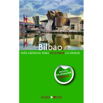 Bilbao - 1
