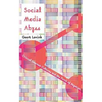 Social Media Abyss - 1