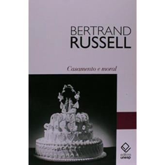 Casamento E Moral - 1